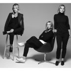 Image Credits: Scan Magazine